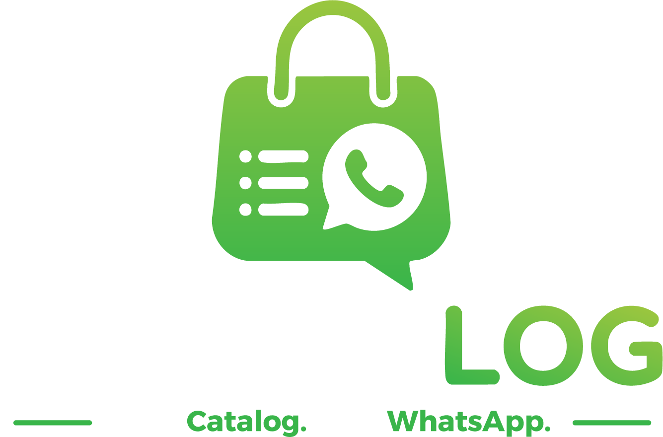Wahtalog Logo